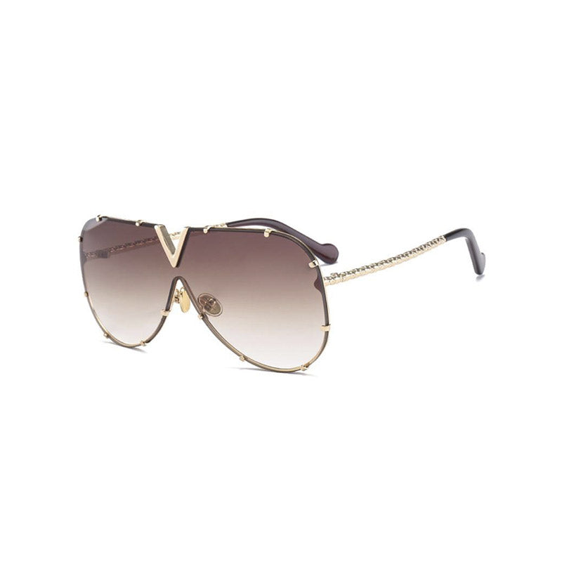 Gafas de sol del Profesor X