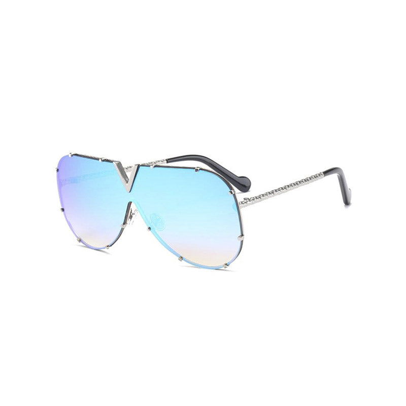 Gafas de sol del Profesor X