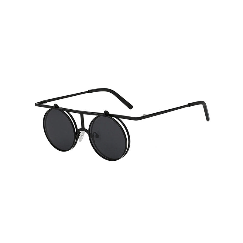Gafas de sol Rictus