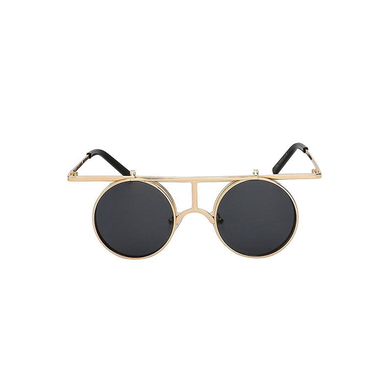 Gafas de sol Rictus