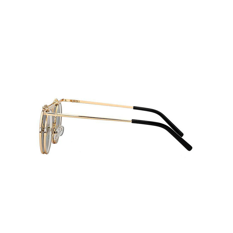 Gafas de sol Rictus