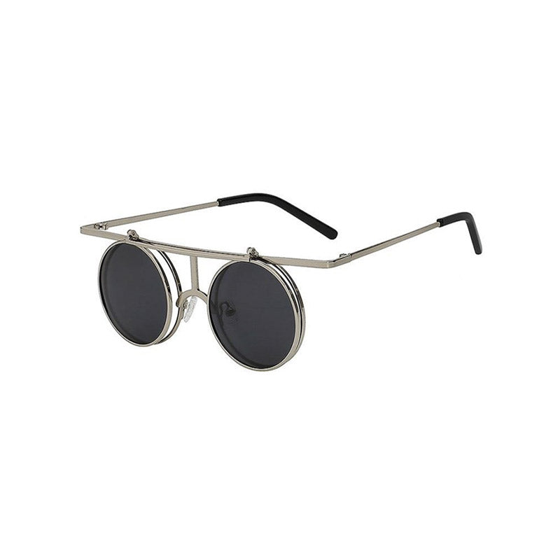 Gafas de sol Rictus