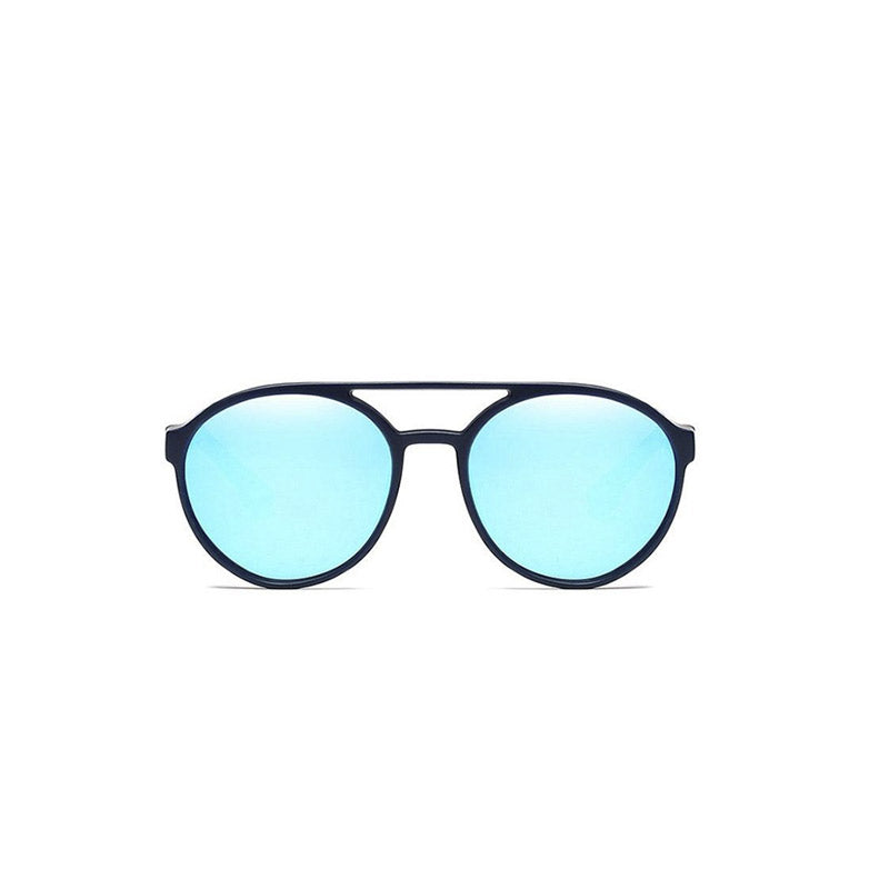 Gafas de sol Rockatansky