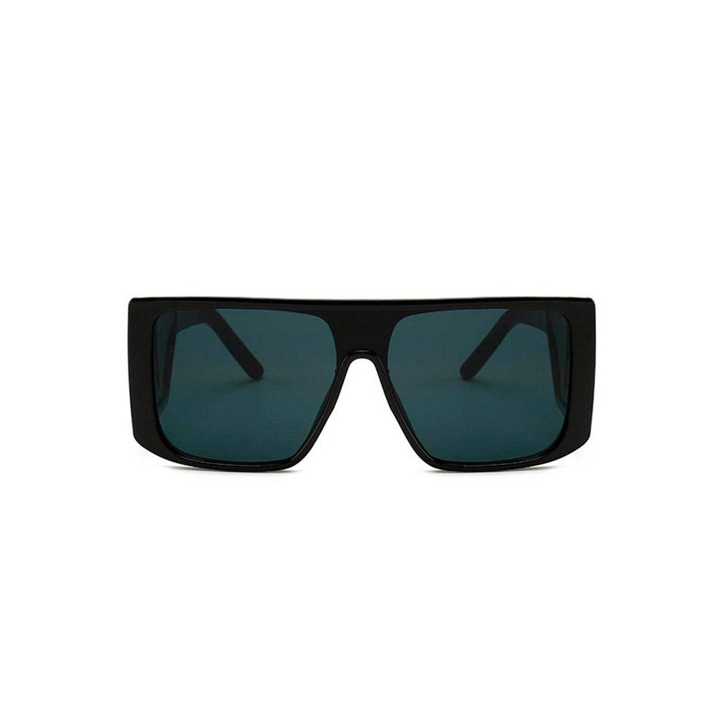Gafas de sol Rollbar