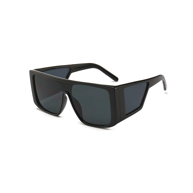 Gafas de sol Rollbar
