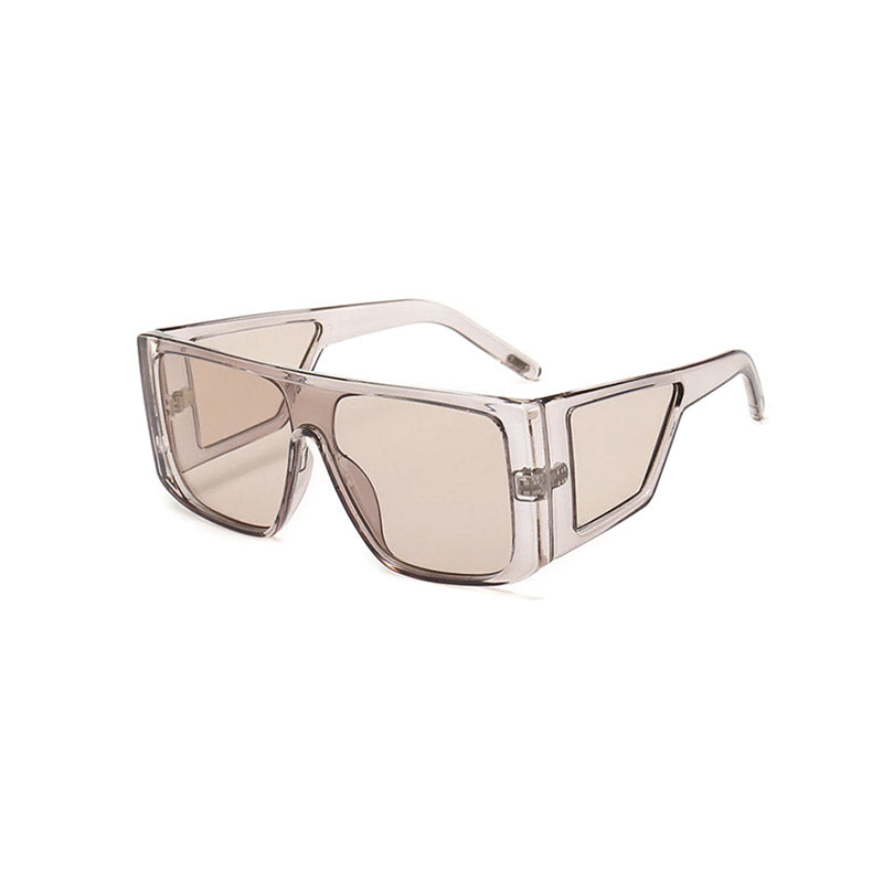 Gafas de sol Rollbar