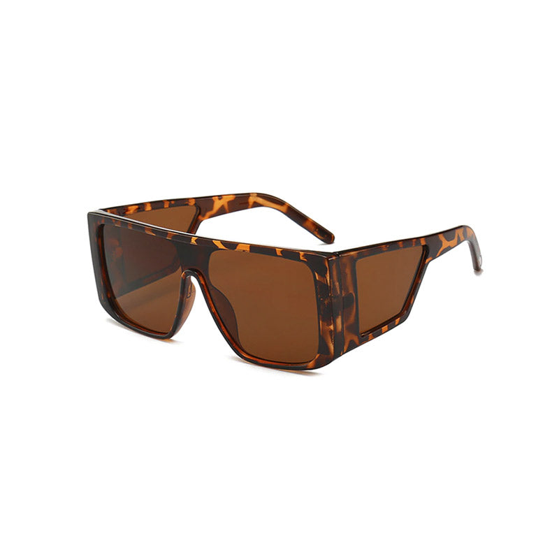 Gafas de sol Rollbar
