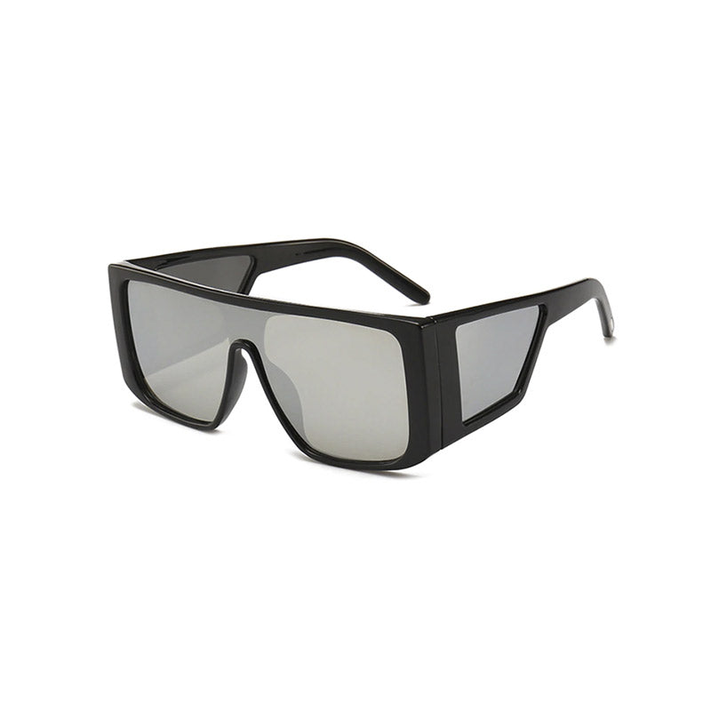 Gafas de sol Rollbar
