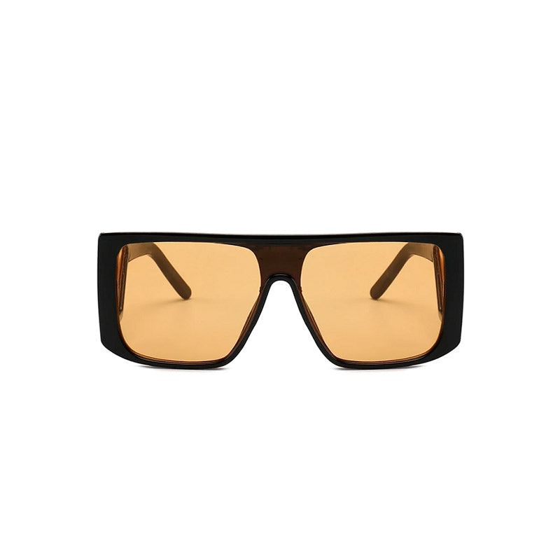 Gafas de sol Rollbar