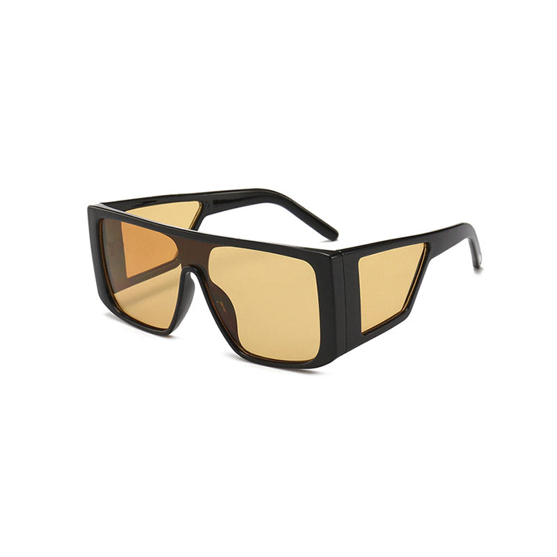 Gafas de sol Rollbar