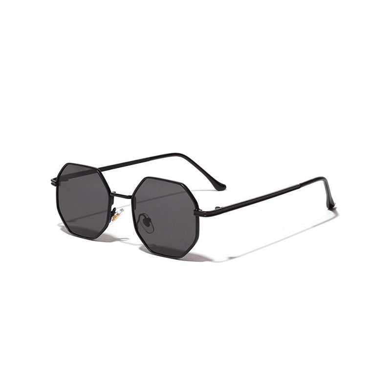 Gafas de sol Romulus