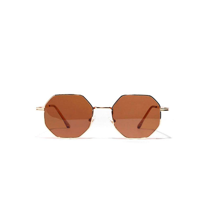 Gafas de sol Romulus