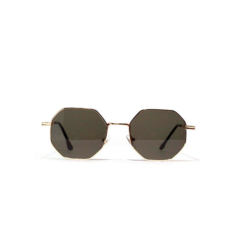 Gafas de sol Romulus