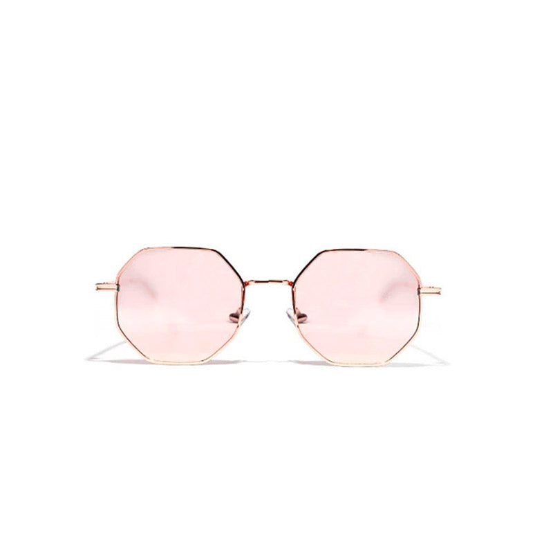 Gafas de sol Romulus