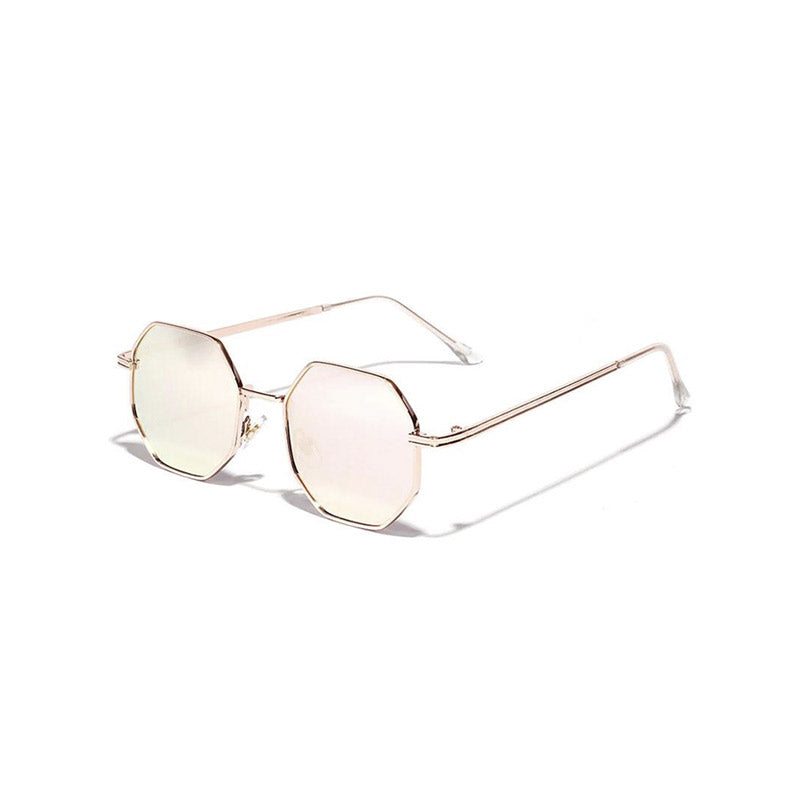 Gafas de sol Romulus