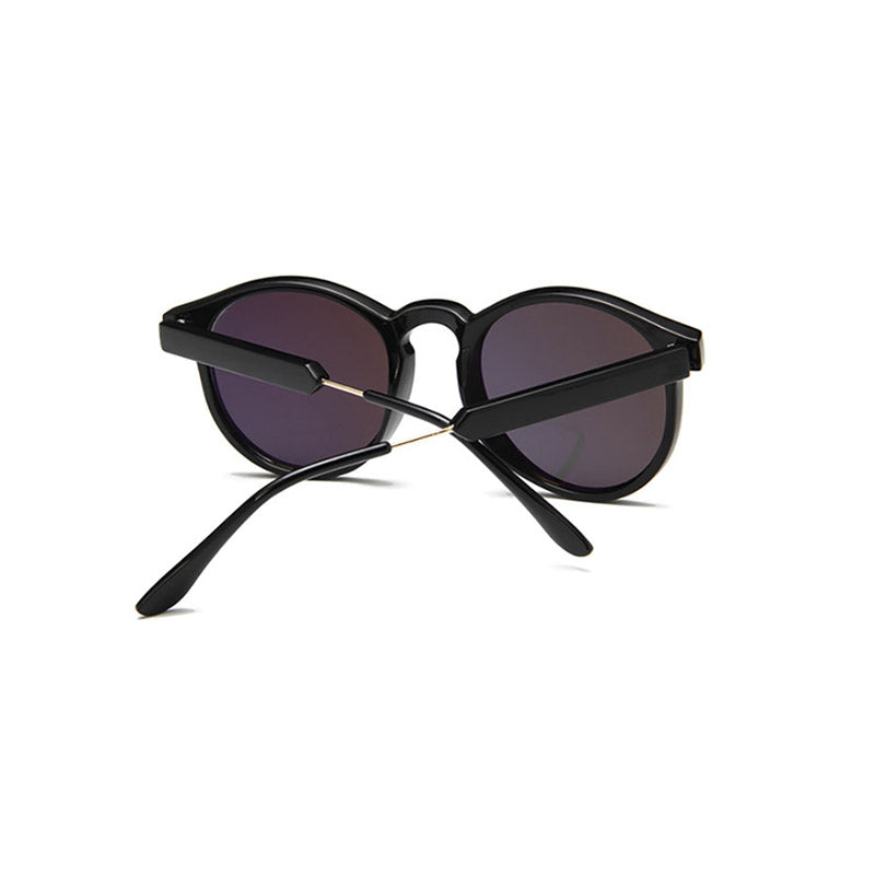 Gafas de sol Scrooloose