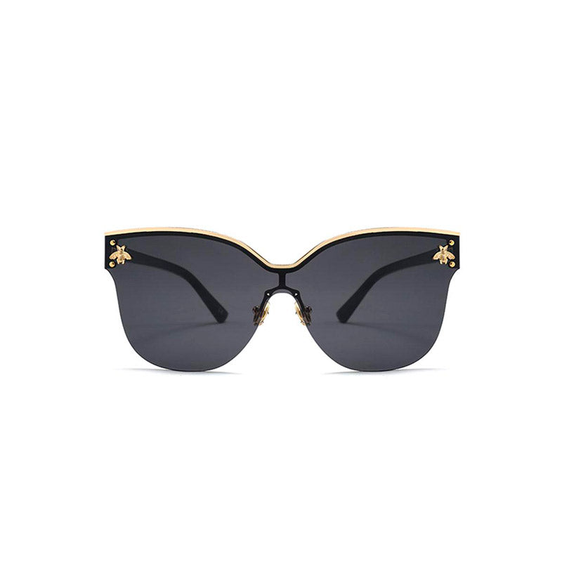 Gafas de sol Serizy