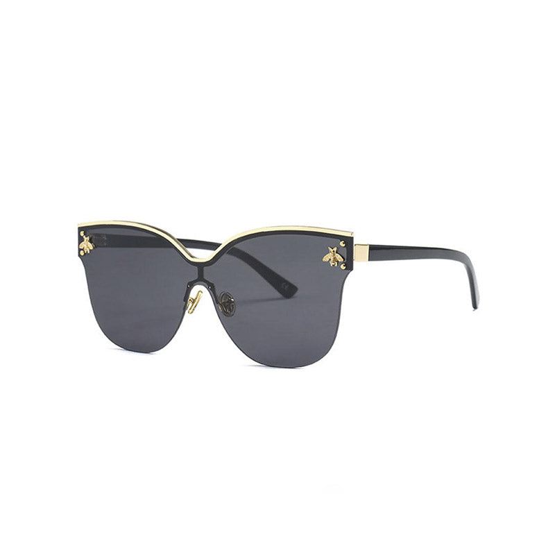 Gafas de sol Serizy