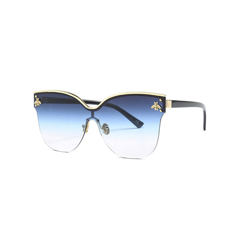 Gafas de sol Serizy