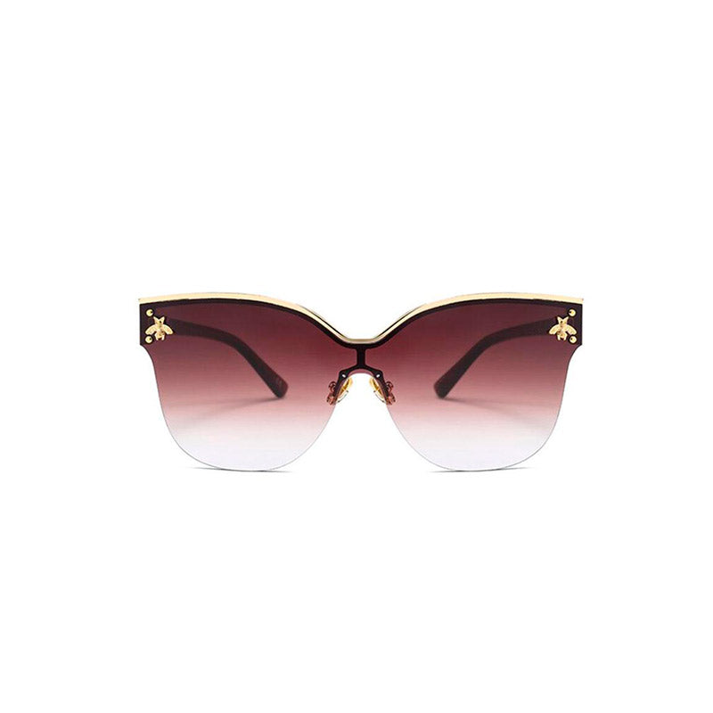Gafas de sol Serizy