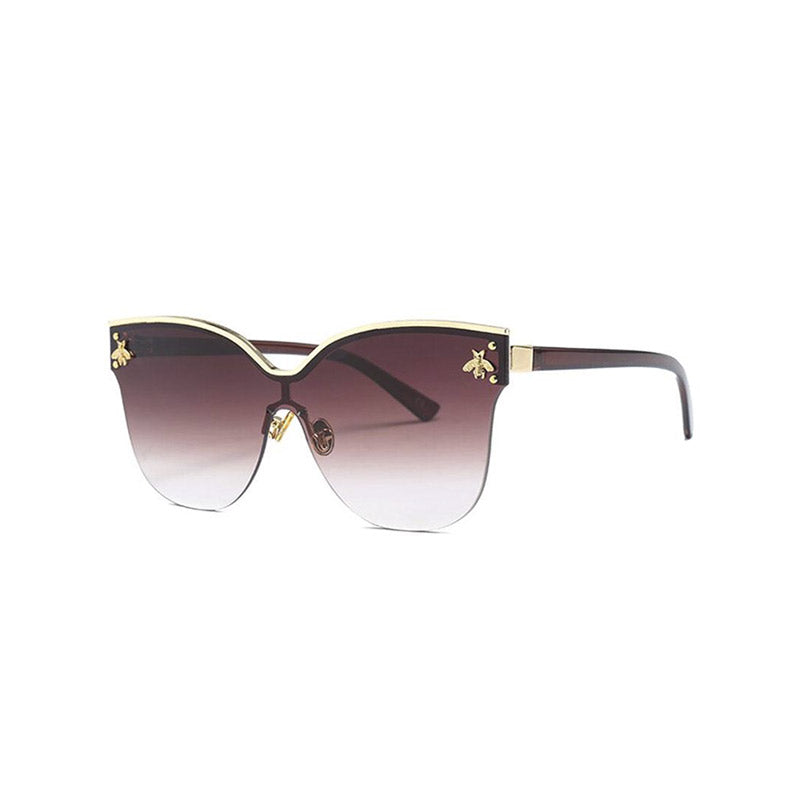 Gafas de sol Serizy