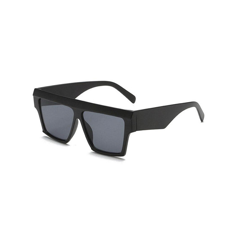 Gafas de sol Shinta