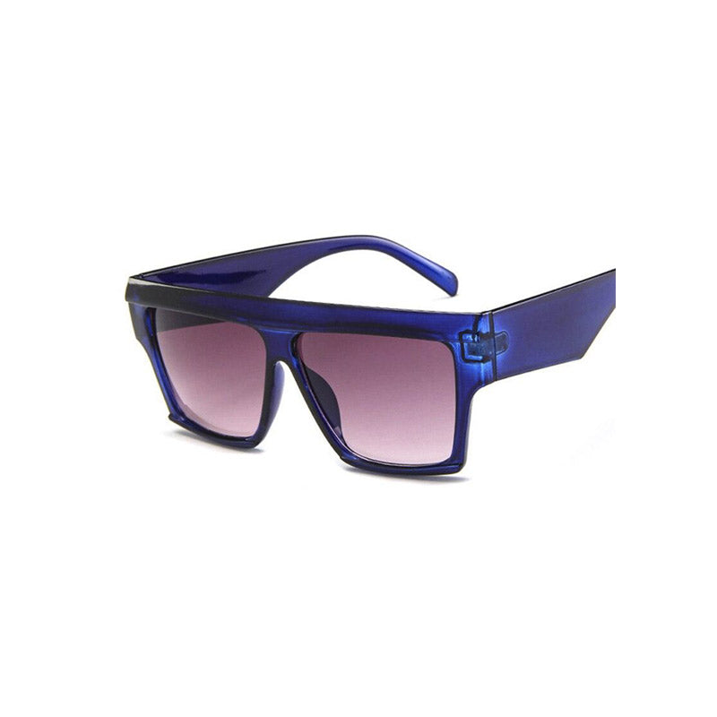 Gafas de sol Shinta