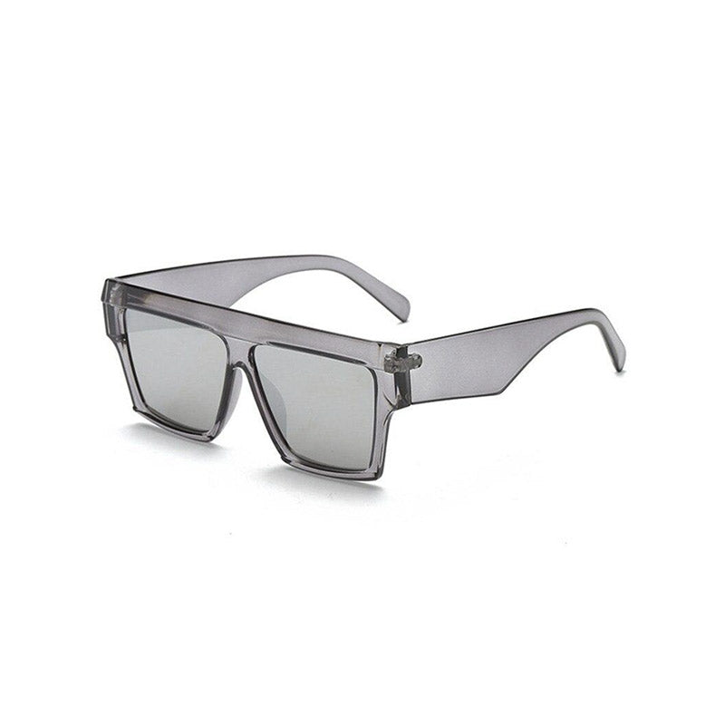 Gafas de sol Shinta