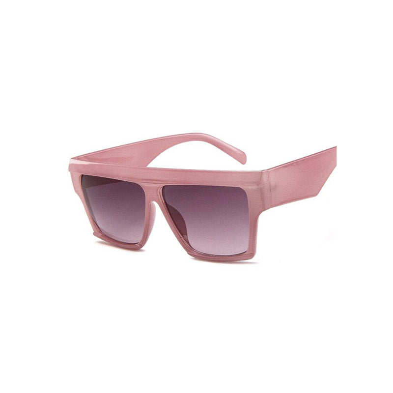 Gafas de sol Shinta