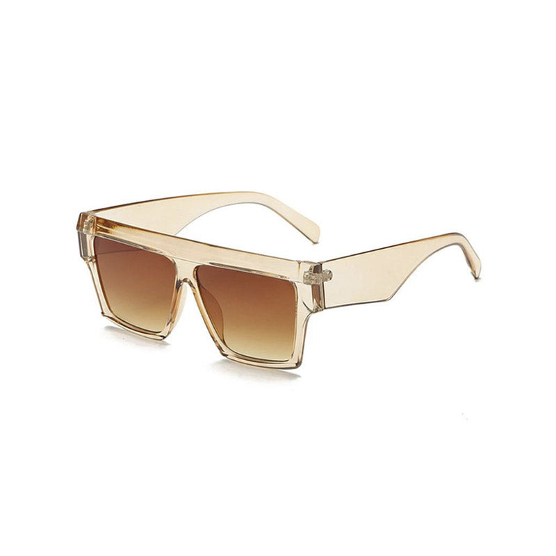 Gafas de sol Shinta