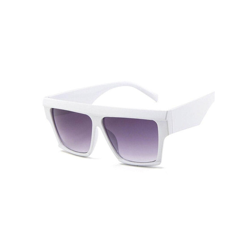 Gafas de sol Shinta