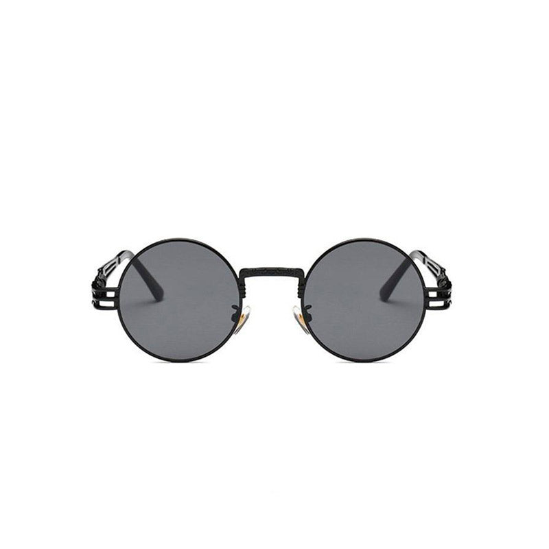 Gafas de sol Skyfire