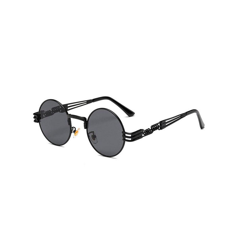 Gafas de sol Skyfire