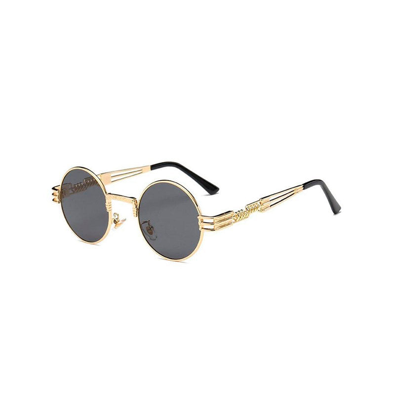 Gafas de sol Skyfire