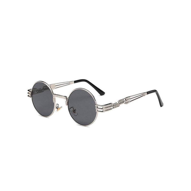 Gafas de sol Skyfire