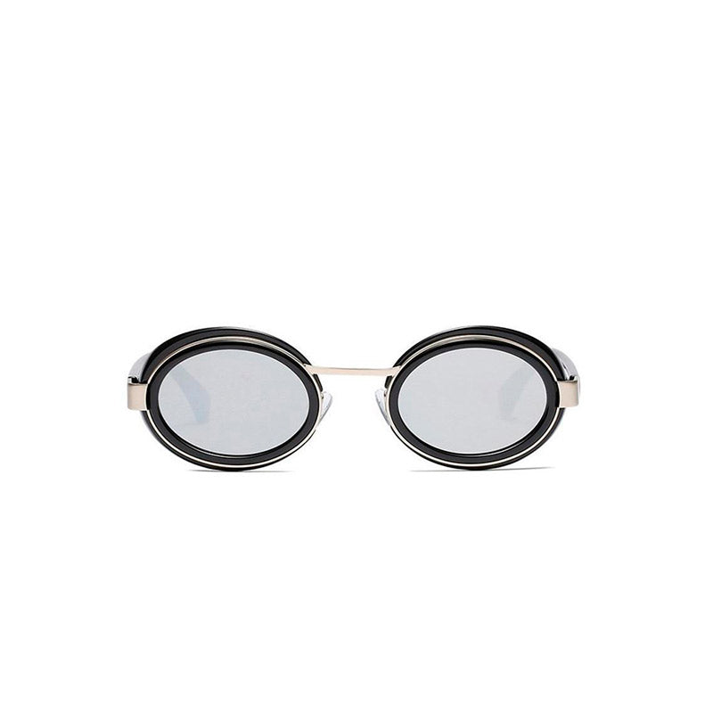 Gafas de sol Spivey