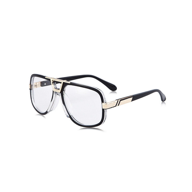 Gafas de sol Sr. Burns