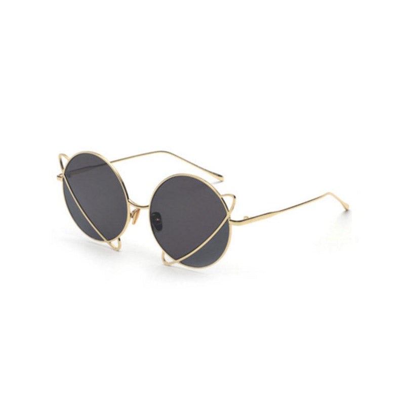 Gafas de sol Tallis