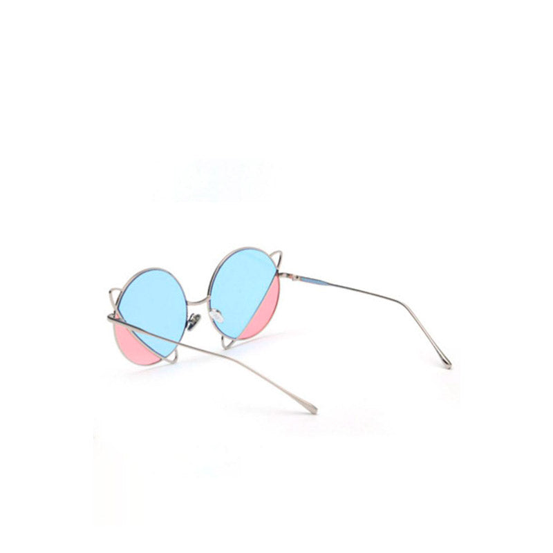 Gafas de sol Tallis