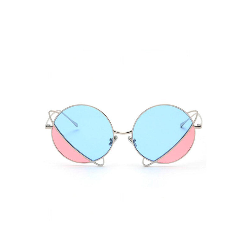 Gafas de sol Tallis