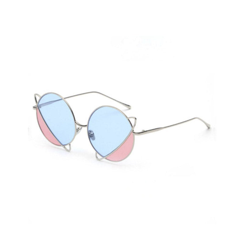 Gafas de sol Tallis