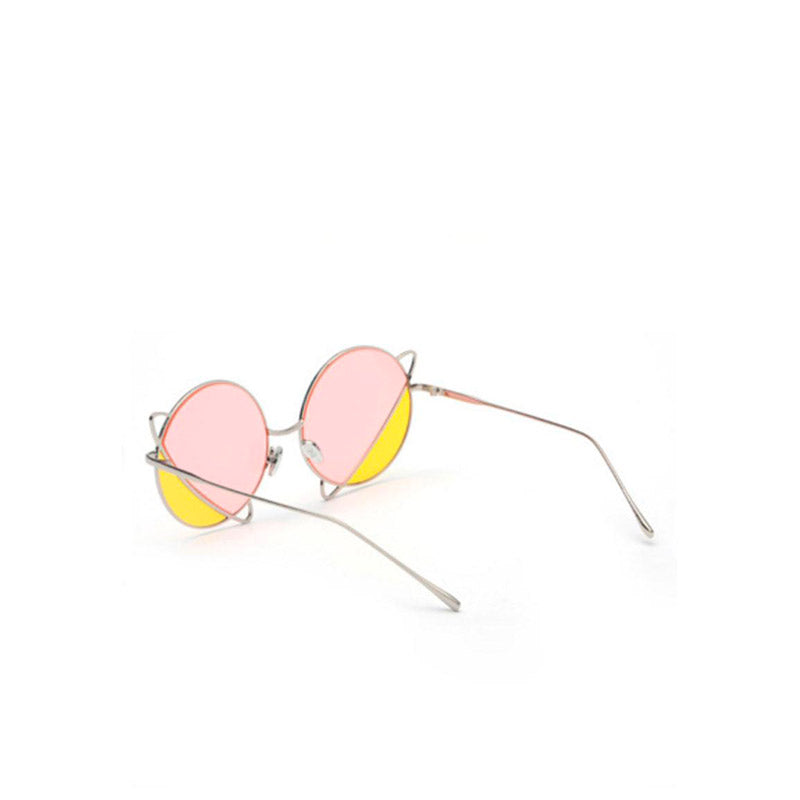 Gafas de sol Tallis