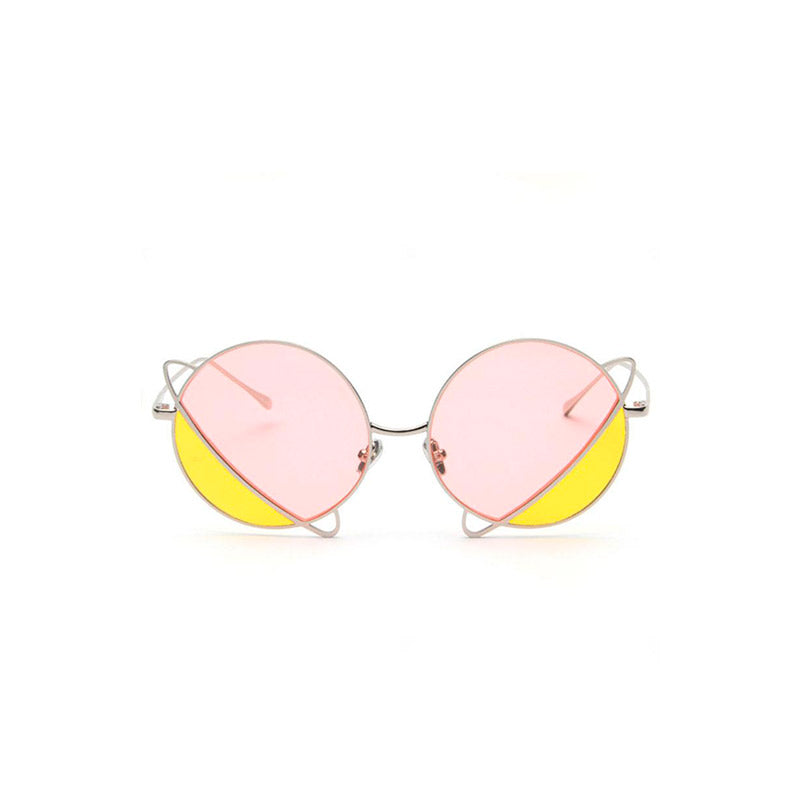 Gafas de sol Tallis