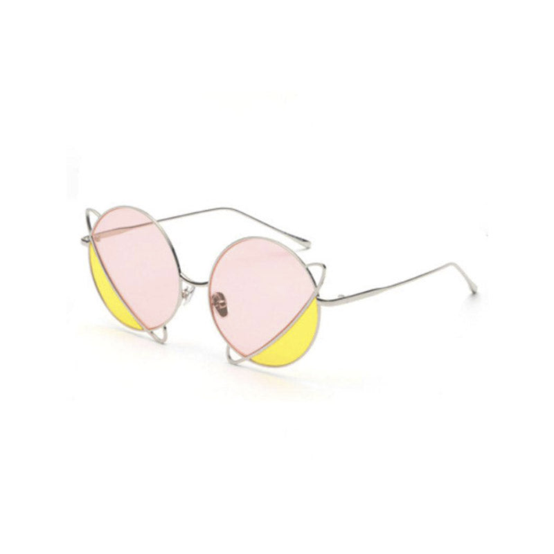 Gafas de sol Tallis