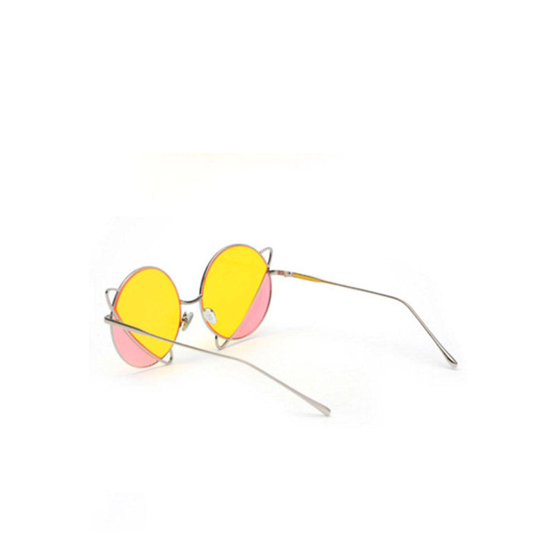 Gafas de sol Tallis