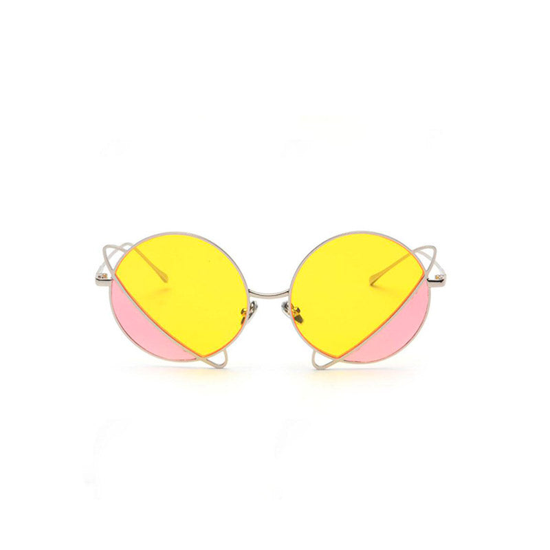Gafas de sol Tallis