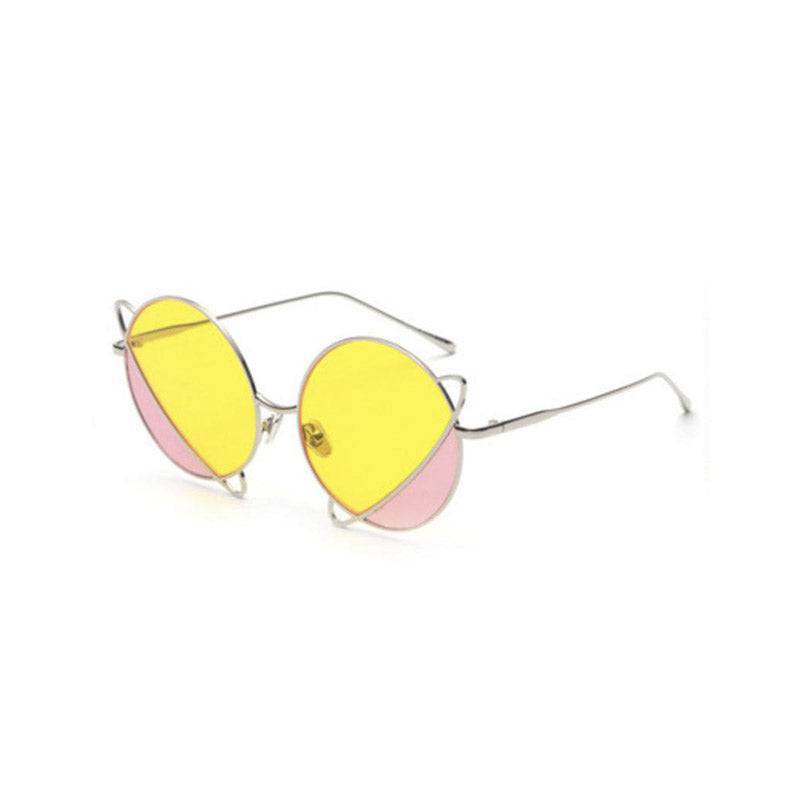 Gafas de sol Tallis