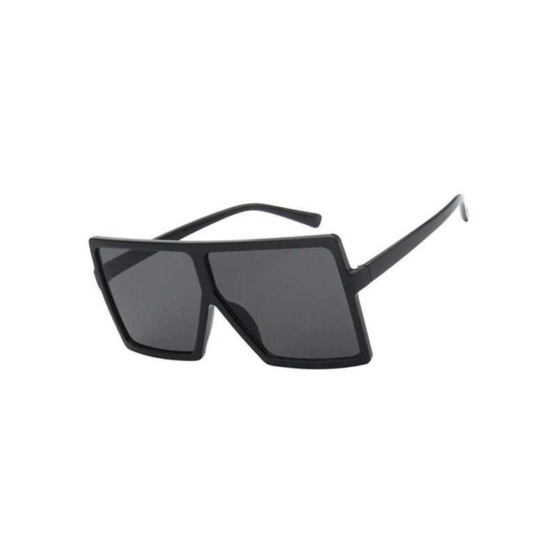 Las gafas de sol Toadie