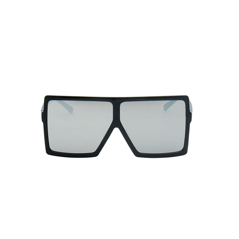 Las gafas de sol Toadie