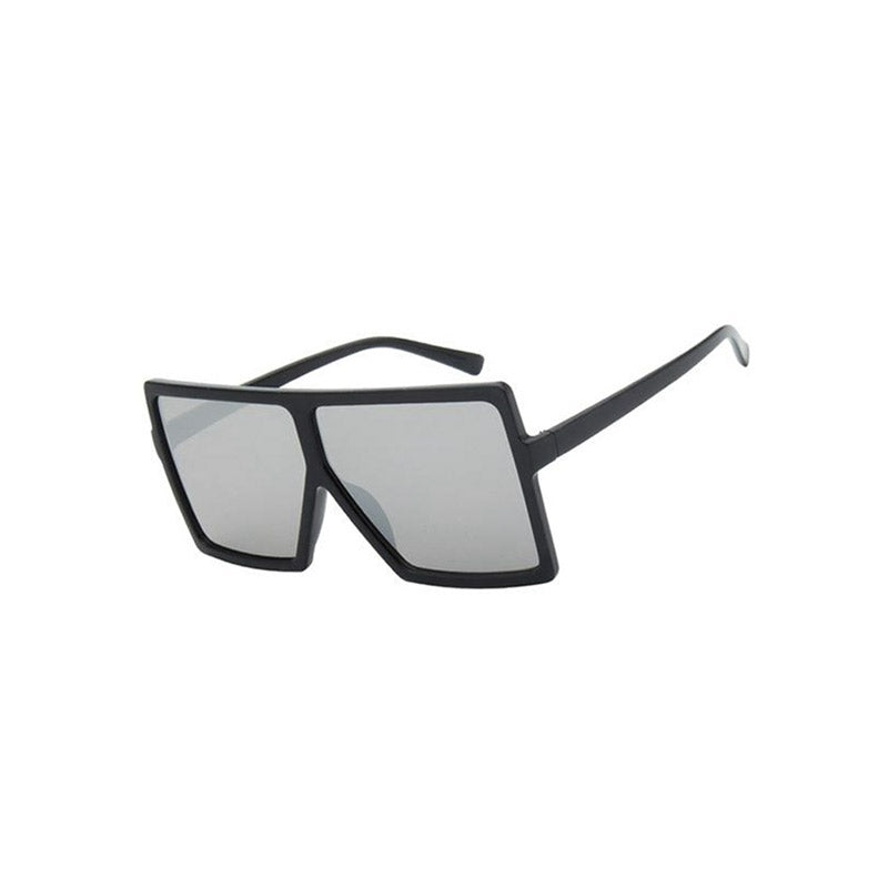 Las gafas de sol Toadie